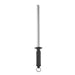 ZWILLING 10" Diamond Sharpening Steel