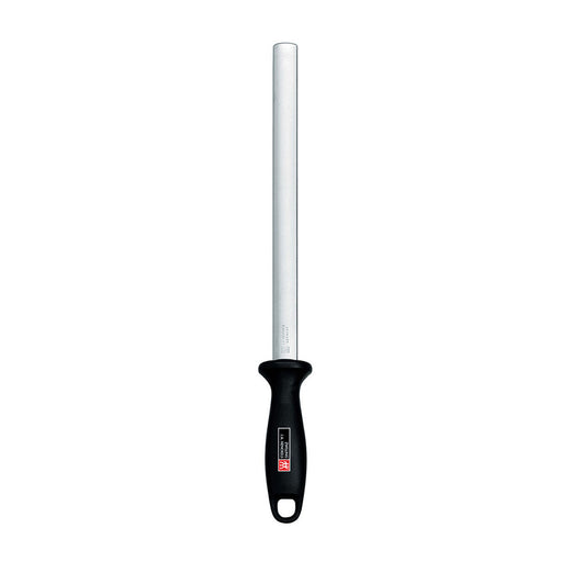 ZWILLING 12" Diamond Sharpening Steel