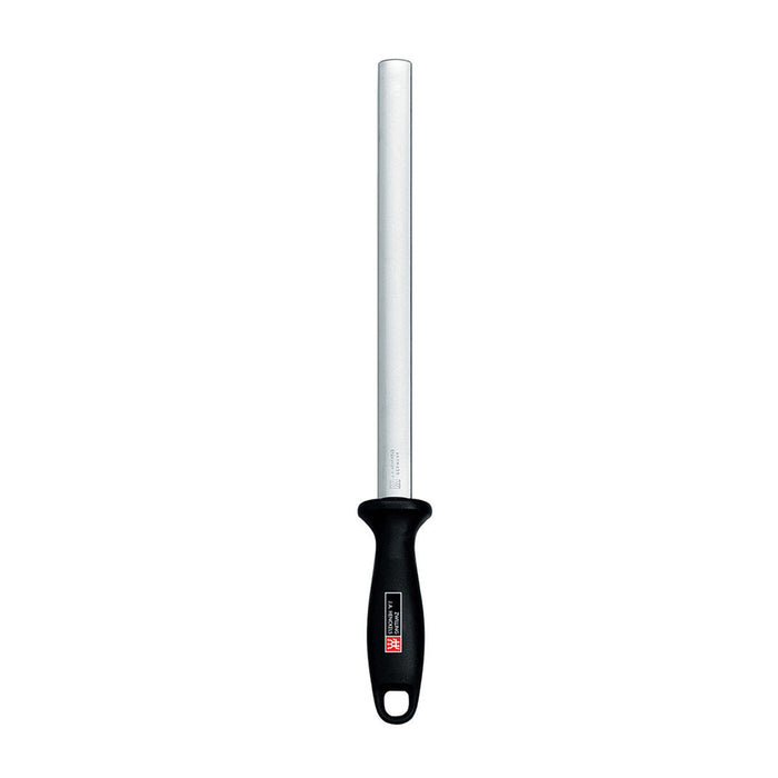 ZWILLING 12" Diamond Sharpening Steel