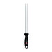 ZWILLING 12" Diamond Sharpening Steel