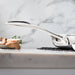 ZWILLING Clad CFX 10" Ceramic Nonstick Fry Pan