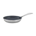 ZWILLING Clad CFX 8" Ceramic Nonstick Fry Pan