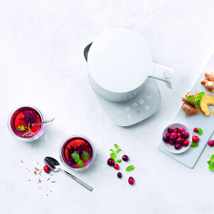 ZWILLING Enfinigy Electric Kettle Pro