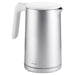 ZWILLING Enfinigy Electric Kettle