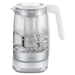 ZWILLING Enfinigy Glass Kettle