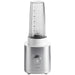 ZWILLING Enfinigy Personal Blender Silver