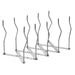 ZWILLING Enfinigy Sous Vide Rack, Stainless Steel