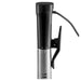 ZWILLING Enfinigy Sous Vide Stick in Black Matte