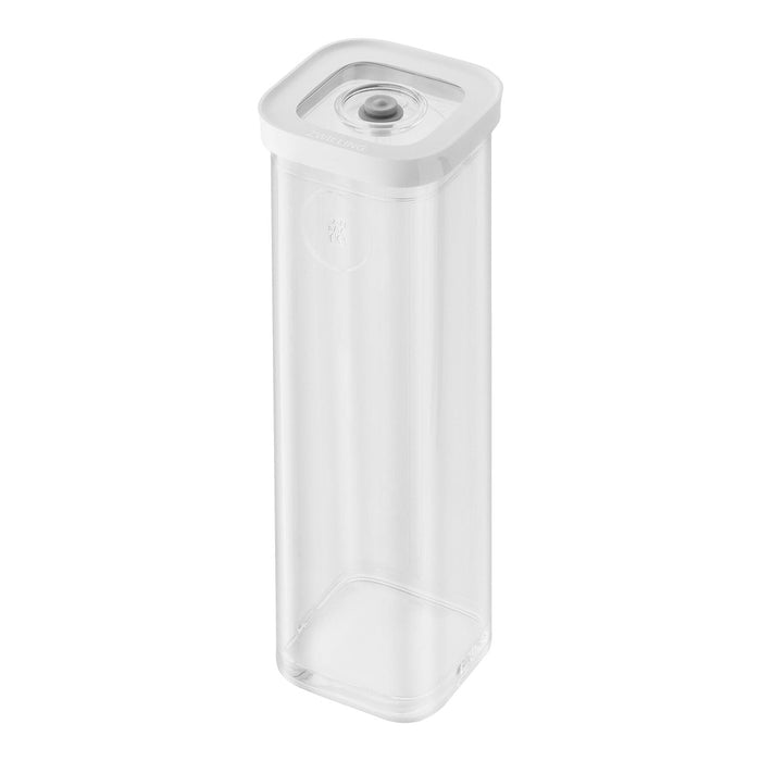 ZWILLING Fresh & Save 1.75 QT  CUBE Container 4S