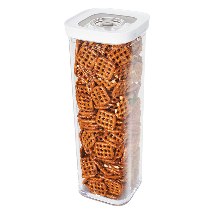 ZWILLING Fresh & Save 1.75 QT  CUBE Container 4S