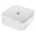 ZWILLING Fresh & Save 1.75 QT  CUBE Container L