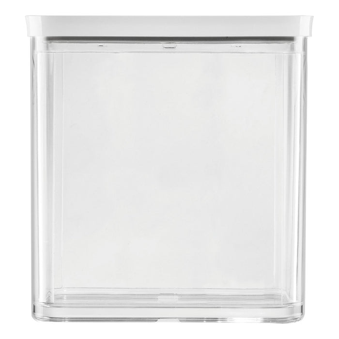 ZWILLING Fresh & Save 3 QT  CUBE Container 3M