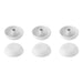 ZWILLING Fresh & Save 6 Pc Cube Diffuser Set