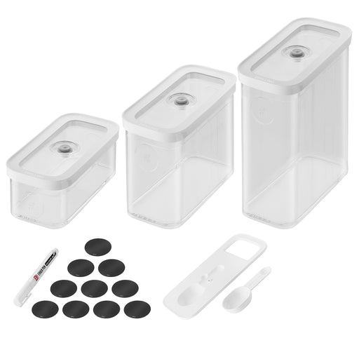 https://www.lascosascooking.com/cdn/shop/files/ZWILLING-Fresh-Save-CUBE-Container-Set-M_512x512.jpg?v=1696782375