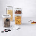ZWILLING Fresh & Save CUBE Container Set S