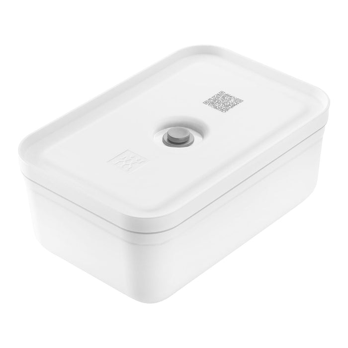 ZWILLING Fresh & Save L Vacuum Lunch Box