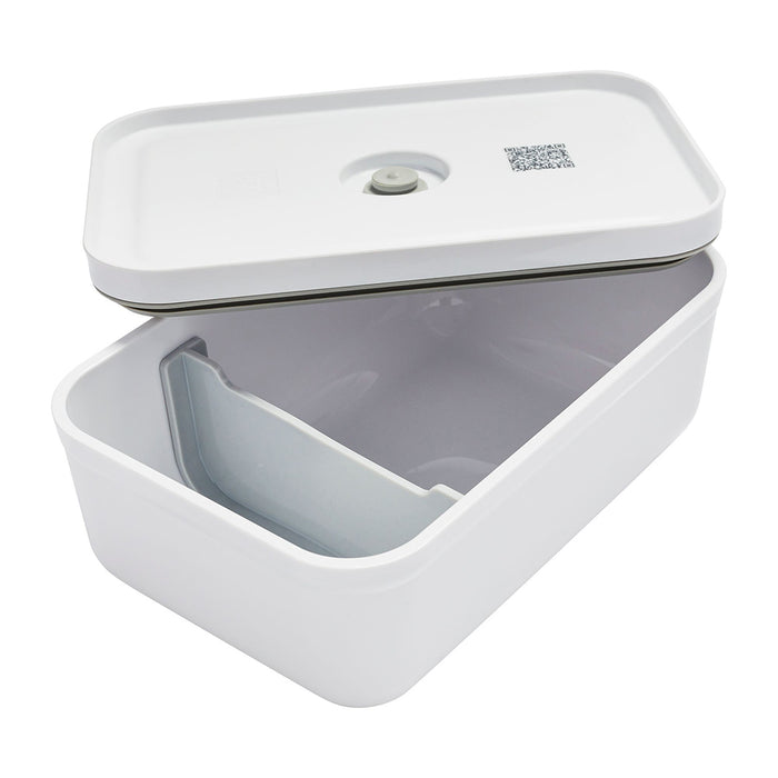 ZWILLING Fresh & Save L Vacuum Lunch Box