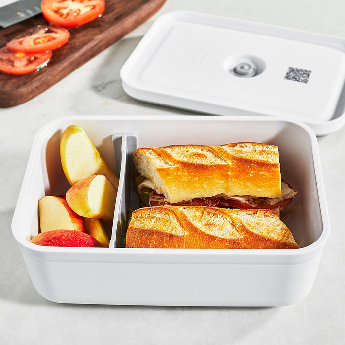 ZWILLING Fresh & Save L Vacuum Lunch Box