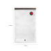 ZWILLING Fresh & Save Large 3-pc Vacuum Bag Set