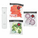 ZWILLING Fresh & Save Pump and Bag Set