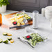 ZWILLING Fresh & Save Pump and Bag Set