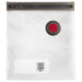 ZWILLING Fresh & Save Small 10-pc Vacuum Bag Set