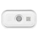 ZWILLING Fresh & Save Small Glass Vacuum Container