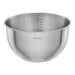 ZWILLING Fresh & Save Stainless Steel Large Vacuum Bowl