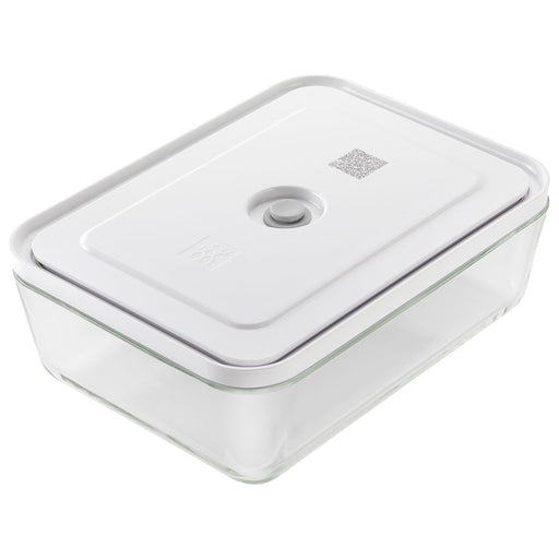 ZWILLING Fresh & Save Vacuum Fridge Container