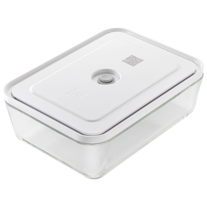 ZWILLING Fresh & Save Vacuum Fridge Container