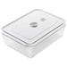 ZWILLING Fresh & Save Vacuum Fridge Container
