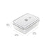 ZWILLING Fresh & Save Vacuum Fridge Container