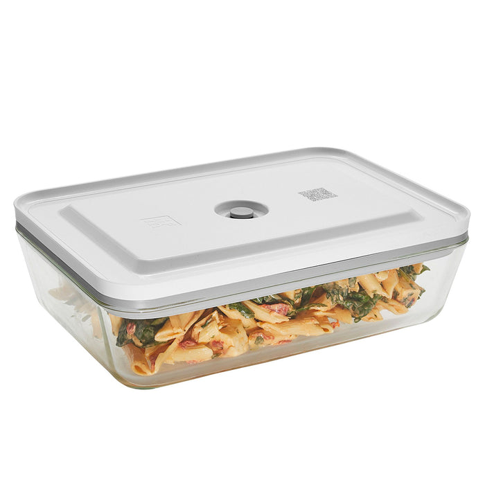 ZWILLING Fresh & Save Vacuum Gratin Dish