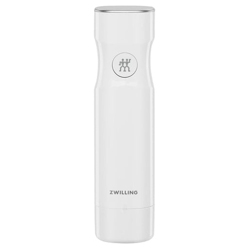 ZWILLING Fresh & Save Vacuum Pump
