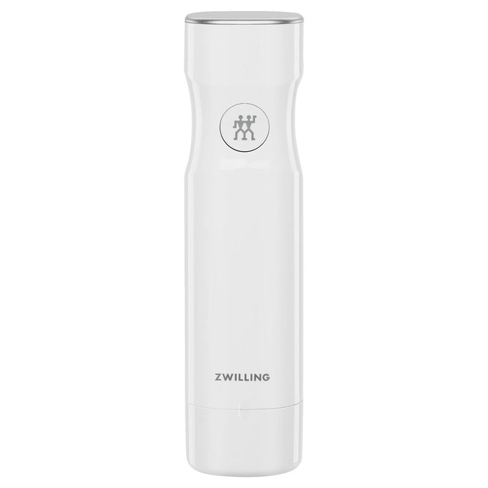 ZWILLING Fresh & Save Vacuum Pump