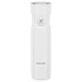 ZWILLING Fresh & Save Vacuum Pump