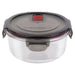 ZWILLING Gusto 1.37 Qt. Round Storage Container