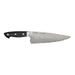 ZWILLING Kramer - EUROLINE Stainless Damascus Collection 8" Chef's Knife