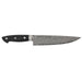 ZWILLING Kramer - EUROLINE Stainless Damascus Collection 8" Narrow Chef's Knife