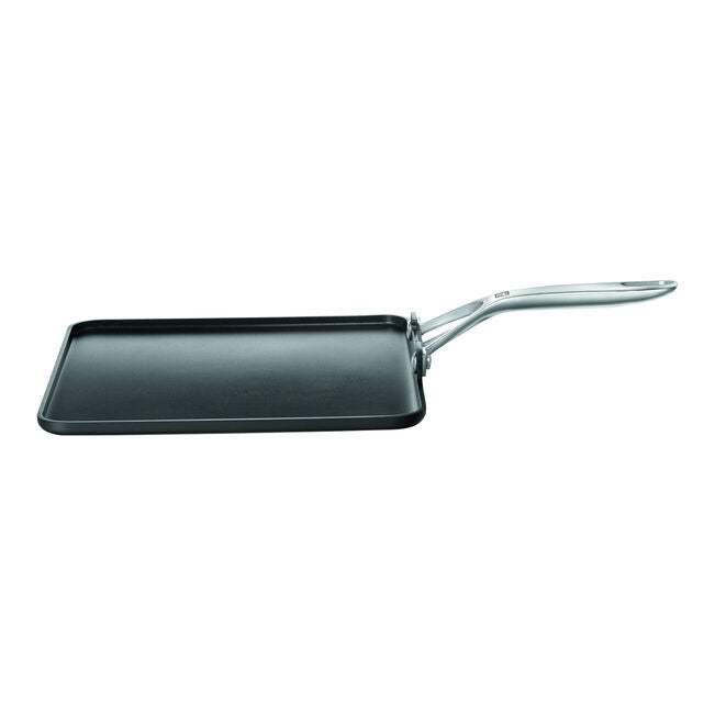 ZWILLING Motion 11" Square Non-stick Griddle