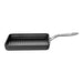 ZWILLING Motion 11" Square Non-stick Grill Pan
