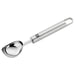 ZWILLING Pro Tools Ice Cream Scoop