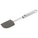 ZWILLING Pro Tools Silicone Spatula