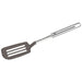 ZWILLING Pro Tools Silicone Spatula