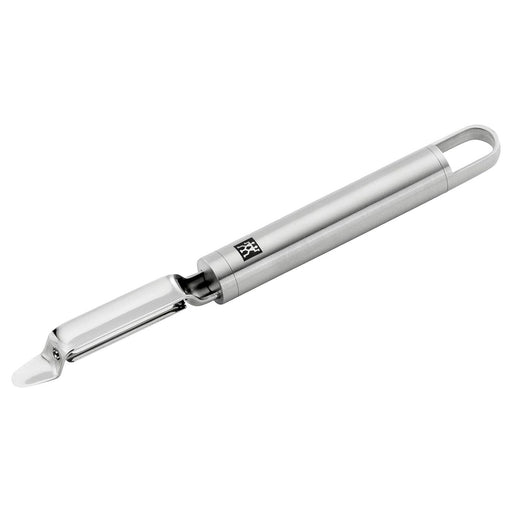 ZWILLING Pro Tools Swivel Peeler