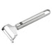 ZWILLING Pro Tools Y Peeler
