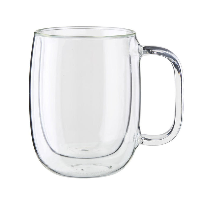 ZWILLING Sorrento Plus 8 Piece Coffee Mug Set