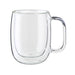 ZWILLING Sorrento Plus 8 Piece Coffee Mug Set