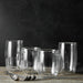ZWILLING Sorrento Plus 9 Pc Coffee & Beverage Set