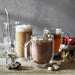 ZWILLING Sorrento Plus 9 Pc Coffee & Beverage Set